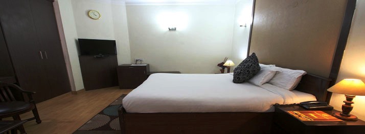 1253/Hotel Shyama International - New Delhi 06.jpg